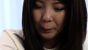 Picking Up Adorable Girls with Model Bodies for Steamy Sex and Wild Orgasms