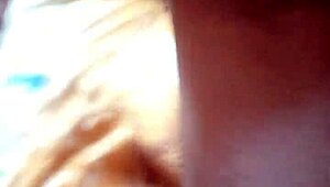 having great sex with my gay neighbor