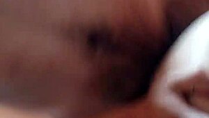 having great sex with my gay neighbor