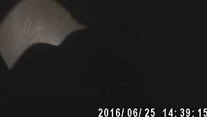 Latina prostitutes cheat for money