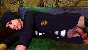 i’m hooked on teen whores diaries episode v