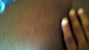 라틴 18+ 십대 백스탑 거칠 딸침