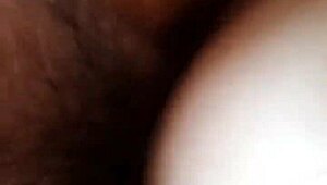 نيك رائع مع جاري المثلي