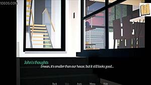 My new family episode 139.