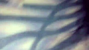 Intense Oral And Pussy Sucking