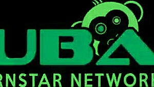 Samantha Teases With Her Big Tits And Blonde Hair