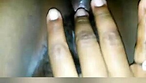 cuzinho manhoso gets assfucking and anal orgasm