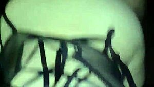 Intense Oral And Pussy Sucking