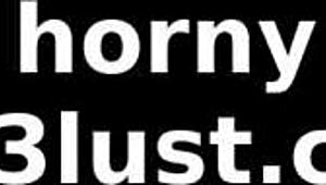 Amateur Mature Naked European Workout