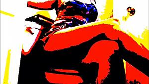 milf goddess tricks you into toilet trance