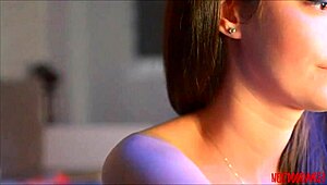 Hey, you gotta see Lulacum69 in wild webcam action!