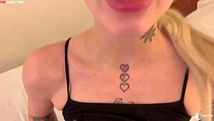 Average guy fucks his first pornstar kate bloom