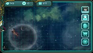 feeling wild with ashelin the maid in akabur's star channel 34