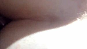 big juicy ass on display in intriguing poses