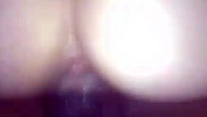 does british girlfriend cream on bbc?