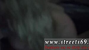 rough gangbang scenes from a wild retro collection