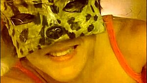 European French Tribute Video Number Four