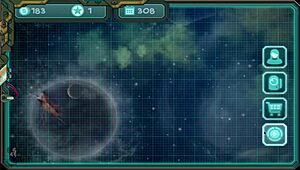 feeling wild with ashelin the maid in akabur's star channel 34