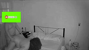 뚱뚱한 임신 아내 뒤에서 자지 빨아줬어 너무 뜨거워