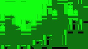 follow me from minute 6 30, her tight vag so wet