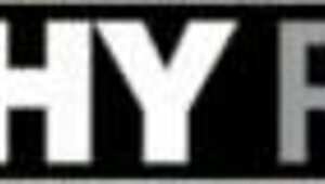 Her perfect vacation is being gaped 24/7?