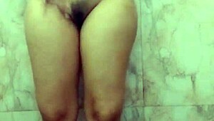 indian hot wife looking for big black dick in bathroom