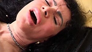 i love to masturbate while you watch me stroke your hard cock until you cum