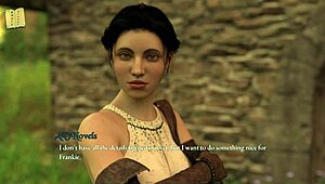 The Price Of Power 95