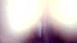 does british girlfriend cream on bbc?