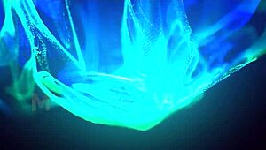 Book Michella Vienna for a sensual Kamasutra session.