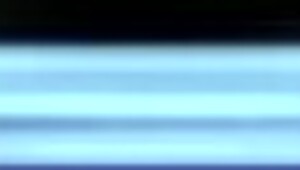 Petite brunette teen Apolonia Lapiedra gets rough fucking and femdom foot fetish in 4K by Pornbcn