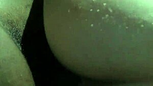 big juicy ass on display in intriguing poses