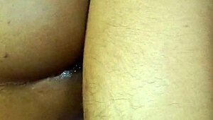 uttaran20 fucks lover with deep emotions