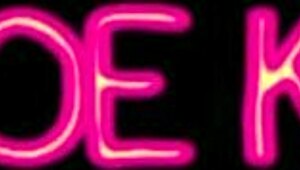 So, Khloe Kush just can’t stop sucking dick in wild one-on-one sessions.