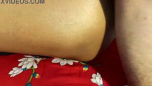 uttaran20 fucks lover with deep emotions