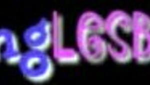 Gushing Latina Milf Queening Teen Babe With Big Tits In Lesbian Squirting Oral Sex