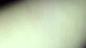 I hot young 18+ amateur try anal and get my ass gaped by big cock