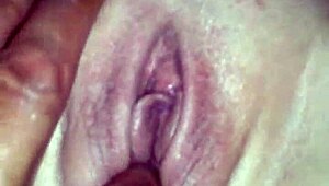 Did a gentle personal relaxation session