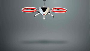 Yo, betrapte stoute tiener 18+ Erica in de badkamer op verborgen cam