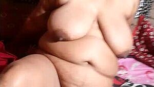 Desi Indian Wife Takes Anal?