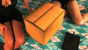 complete gameplay - become a rock star part 29 last