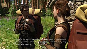 The Price Of Power 95