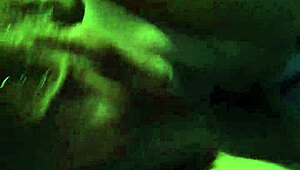 Sharing my true feelings about sheila during deepthroat blowjob with cock ring