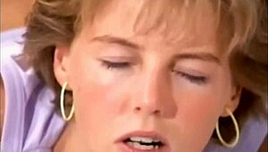 Just watched 20x double penetration with babes at ClubSweethearts.