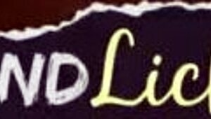 European amateurs in intense wrestling match