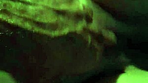 Sharing my true feelings about sheila during deepthroat blowjob with cock ring