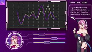 Discover the Complete Succubuzz App with Anime Adventures