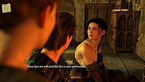 The Price Of Power 95