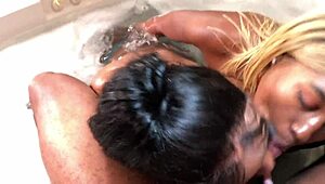 don whoe, gimme that wet sloppy bj, mocha and nina, plz!