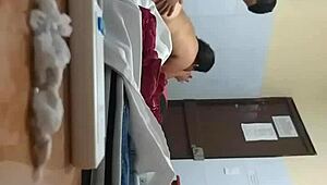 follow me from minute 6 30, her tight vag so wet